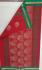 SAREES COIMBATORE WITH BLOUSE
